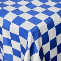 tablecloth-check-large-blue